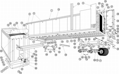 Home [thyme.ornl.gov] tommy lift wiring diagram 