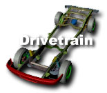 Drivetrain
