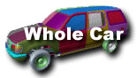 Whole Car